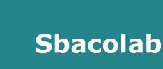 Sbacolab